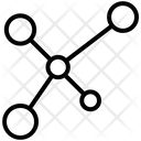 پیش‌نمایش فایل molecules-5813623 از پک علم و فناوری – جلد ۱