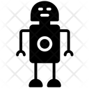 پیش‌نمایش فایل robot-5813473 از پک علم و فناوری – جلد ۲