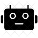 پیش‌نمایش فایل robot-5813474 از پک علم و فناوری – جلد ۲