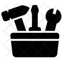 پیش‌نمایش فایل tools-5813495 از پک علم و فناوری – جلد ۲