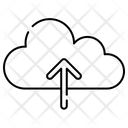 پیش‌نمایش فایل cloud-data-5813760 از پک رابط کاربری، جلد ۱