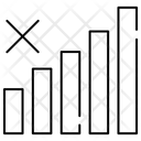 پیش‌نمایش فایل no-network-5813778 از پک رابط کاربری، جلد ۱