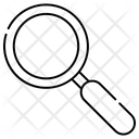 پیش‌نمایش فایل search-glass-5813793 از پک رابط کاربری، جلد ۱