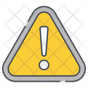 پیش‌نمایش فایل alert-sign-5813691 از پک رابط کاربری، جلد ۱