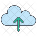 پیش‌نمایش فایل cloud-data-5813701 از پک رابط کاربری، جلد ۱