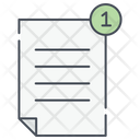 پیش‌نمایش فایل document-5813704 از پک رابط کاربری، جلد ۱