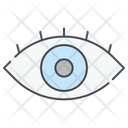 پیش‌نمایش فایل eye-5813706 از پک رابط کاربری، جلد ۱