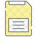 پیش‌نمایش فایل floppy-disk-5813707 از پک رابط کاربری، جلد ۱