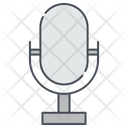 پیش‌نمایش فایل microphone-5813715 از پک رابط کاربری، جلد ۱