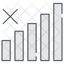 پیش‌نمایش فایل no-network-5813719 از پک رابط کاربری، جلد ۱
