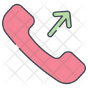 پیش‌نمایش فایل phone-call-5813723 از پک رابط کاربری، جلد ۱