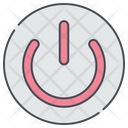 پیش‌نمایش فایل power-button-5813728 از پک رابط کاربری، جلد ۱