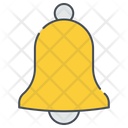 پیش‌نمایش فایل ring-bell-5813731 از پک رابط کاربری، جلد ۱