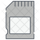 پیش‌نمایش فایل sd-card-5813732 از پک رابط کاربری، جلد ۱