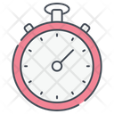 پیش‌نمایش فایل stopwatch-5813739 از پک رابط کاربری، جلد ۱