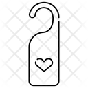 پیش‌نمایش فایل door-tag-5813995 از پک عروسی – جلد ۱