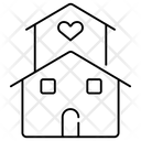 پیش‌نمایش فایل house-5814009 از پک عروسی – جلد ۱