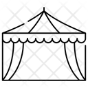 پیش‌نمایش فایل tent-5813961 از پک عروسی – جلد ۲