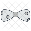 پیش‌نمایش فایل bow-5813906 از پک عروسی – جلد ۱