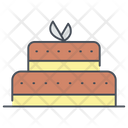 پیش‌نمایش فایل cake-5813908 از پک عروسی – جلد ۱