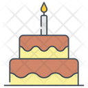 پیش‌نمایش فایل cake-5813909 از پک عروسی – جلد ۱