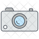 پیش‌نمایش فایل camera-5813910 از پک عروسی – جلد ۱