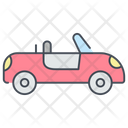 پیش‌نمایش فایل car-5813913 از پک عروسی – جلد ۱