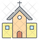 پیش‌نمایش فایل church-5813916 از پک عروسی – جلد ۱