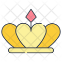 پیش‌نمایش فایل crown-5813918 از پک عروسی – جلد ۱