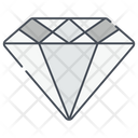 پیش‌نمایش فایل diamond-5813920 از پک عروسی – جلد ۱