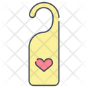 پیش‌نمایش فایل door-tag-5813923 از پک عروسی – جلد ۱