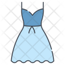 پیش‌نمایش فایل dress-5813924 از پک عروسی – جلد ۱