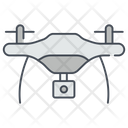 پیش‌نمایش فایل drone-5813926 از پک عروسی – جلد ۱