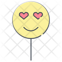 پیش‌نمایش فایل emoji-5813929 از پک عروسی – جلد ۱