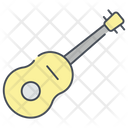 پیش‌نمایش فایل guitar-5813932 از پک عروسی – جلد ۱