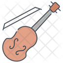 پیش‌نمایش فایل guitar-5813933 از پک عروسی – جلد ۱