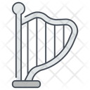 پیش‌نمایش فایل harp-5813934 از پک عروسی – جلد ۱