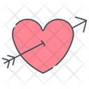 پیش‌نمایش فایل heart-5813935 از پک عروسی – جلد ۱