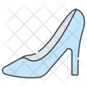 پیش‌نمایش فایل heels-5813936 از پک عروسی – جلد ۱