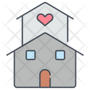 پیش‌نمایش فایل house-5813937 از پک عروسی – جلد ۱