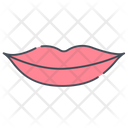 پیش‌نمایش فایل lips-5813938 از پک عروسی – جلد ۱
