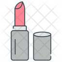 پیش‌نمایش فایل lipstick-5813939 از پک عروسی – جلد ۱