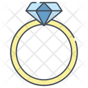 پیش‌نمایش فایل ring-5813884 از پک عروسی – جلد ۲