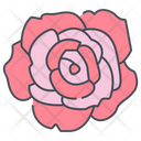 پیش‌نمایش فایل rose-5813886 از پک عروسی – جلد ۲