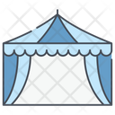 پیش‌نمایش فایل tent-5813889 از پک عروسی – جلد ۲