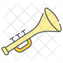 پیش‌نمایش فایل trumpet-5813890 از پک عروسی – جلد ۲