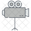 پیش‌نمایش فایل video-recorder-5813891 از پک عروسی – جلد ۲