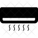 پیش‌نمایش فایل ac-5837511 از پک هتل و رستوران – جلد ۱