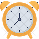 پیش‌نمایش فایل alarm-clock-5837453 از پک هتل و رستوران – جلد ۱