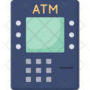 پیش‌نمایش فایل atm-machine-5837454 از پک هتل و رستوران – جلد ۱
